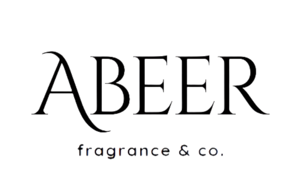 Abeer Fragrances & co.